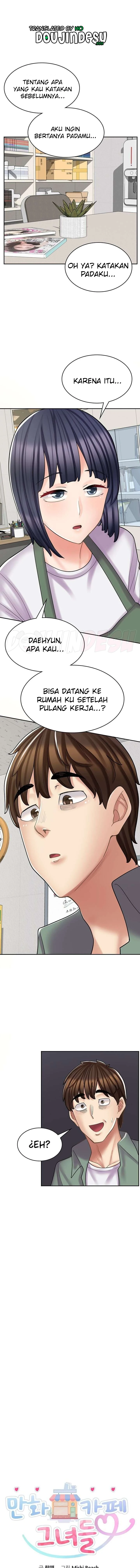 image-komik-manga-erotic-cafe-girls-chapter-28-0/18