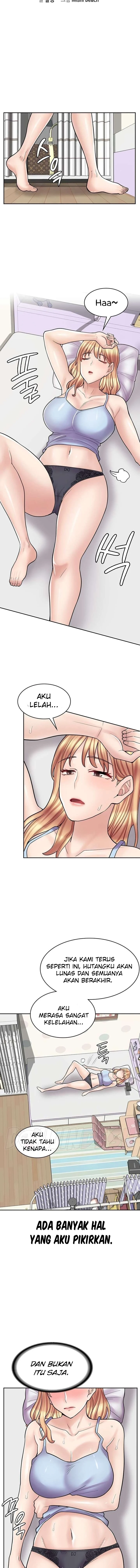 image-komik-manga-erotic-cafe-girls-chapter-28-1/18