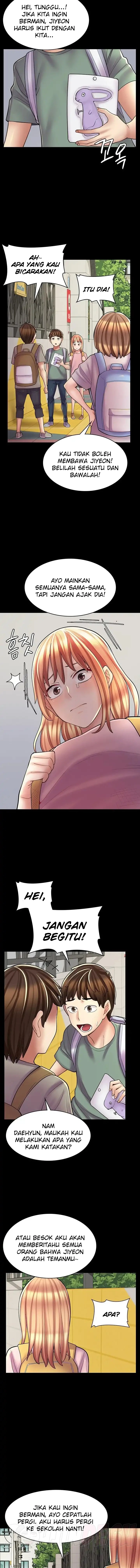 image-komik-manga-erotic-cafe-girls-chapter-28-5/18