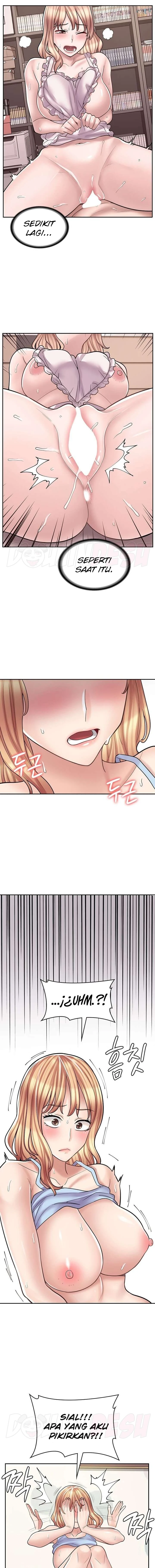 image-komik-manga-erotic-cafe-girls-chapter-28-11/18