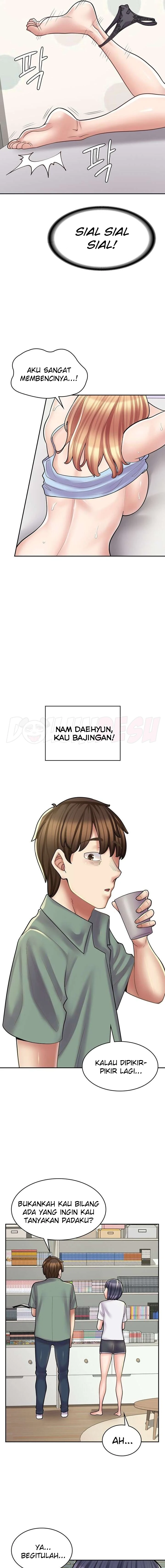 image-komik-manga-erotic-cafe-girls-chapter-28-13/18