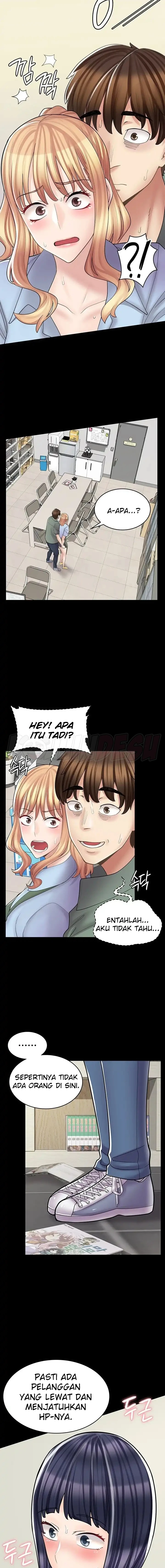 image-komik-manga-erotic-cafe-girls-chapter-28-16/18