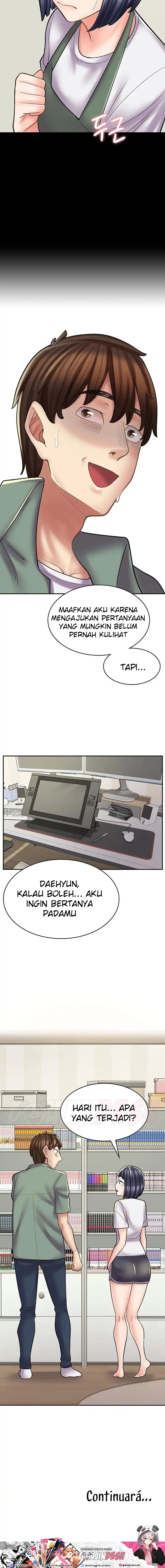 image-komik-manga-erotic-cafe-girls-chapter-28-17/18