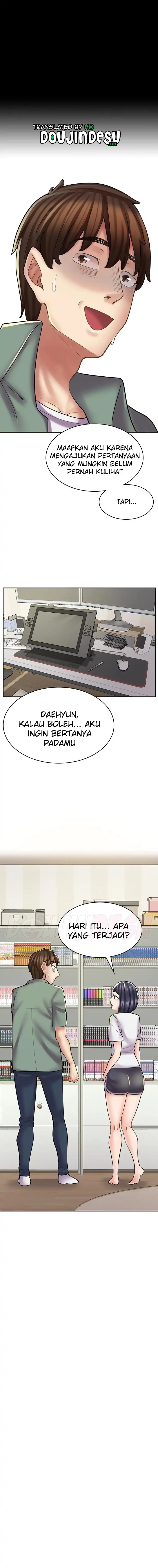 image-komik-manga-erotic-cafe-girls-chapter-29-0/18