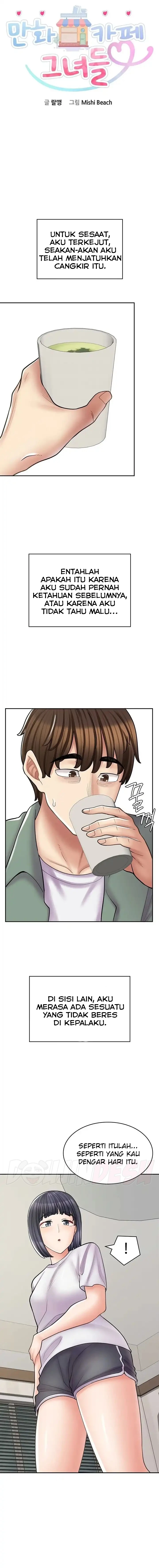 image-komik-manga-erotic-cafe-girls-chapter-29-1/18