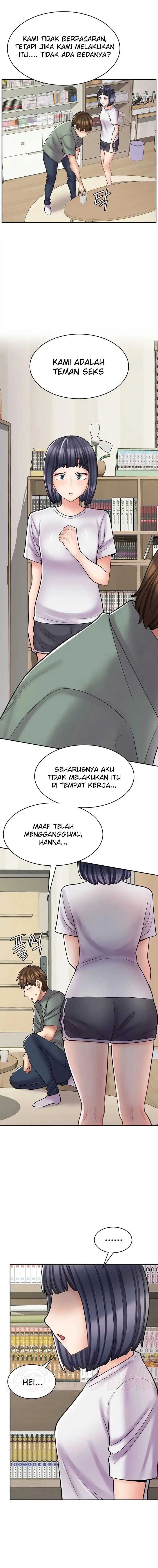 image-komik-manga-erotic-cafe-girls-chapter-29-2/18