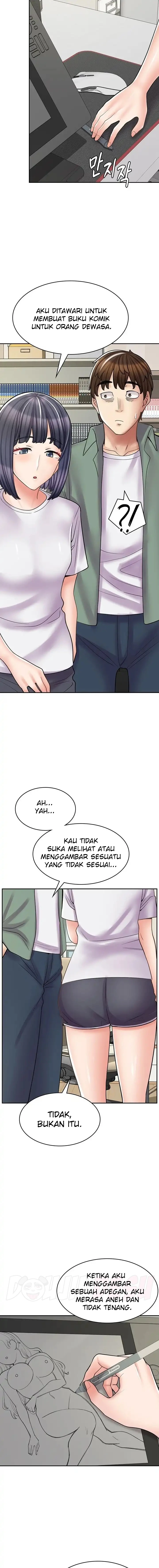 image-komik-manga-erotic-cafe-girls-chapter-29-5/18