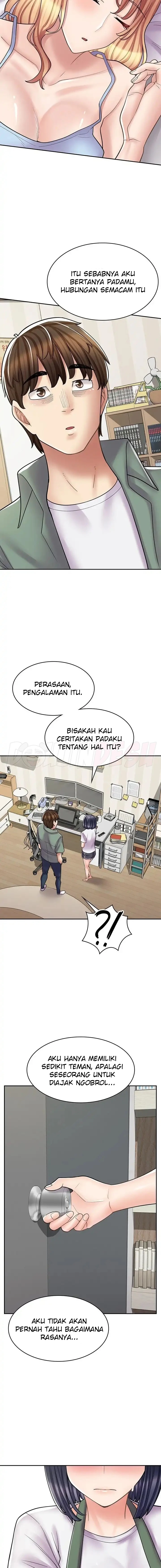 image-komik-manga-erotic-cafe-girls-chapter-29-7/18