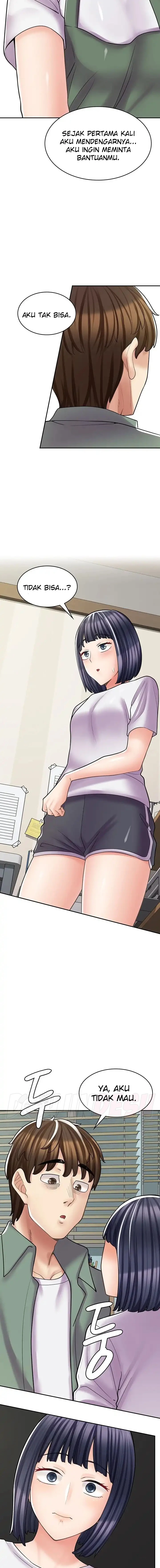 image-komik-manga-erotic-cafe-girls-chapter-29-8/18