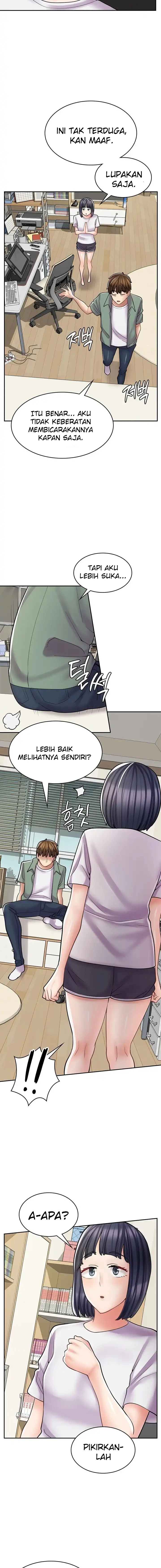 image-komik-manga-erotic-cafe-girls-chapter-29-9/18