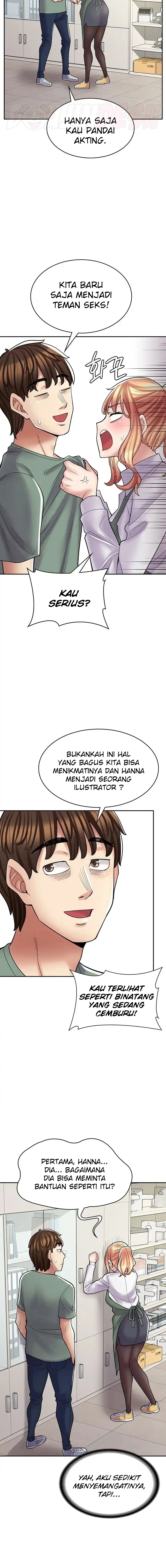 image-komik-manga-erotic-cafe-girls-chapter-29-12/18