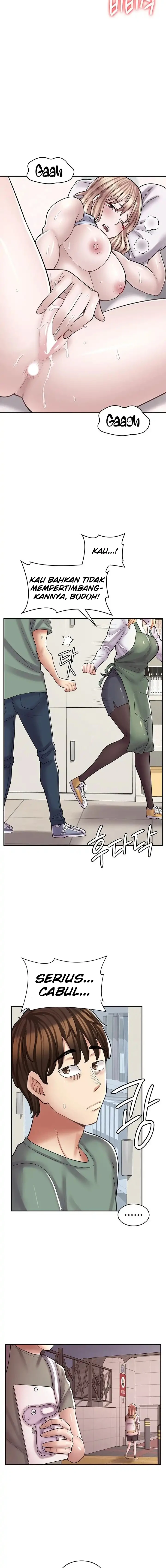 image-komik-manga-erotic-cafe-girls-chapter-29-14/18