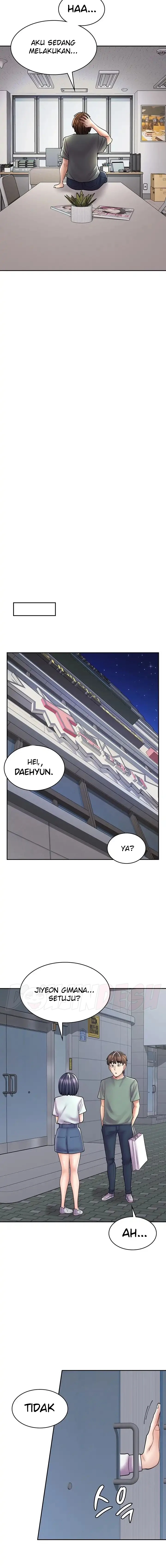 image-komik-manga-erotic-cafe-girls-chapter-29-15/18