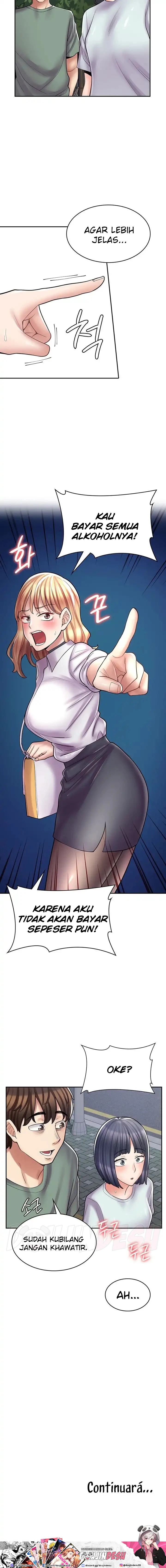 image-komik-manga-erotic-cafe-girls-chapter-29-17/18