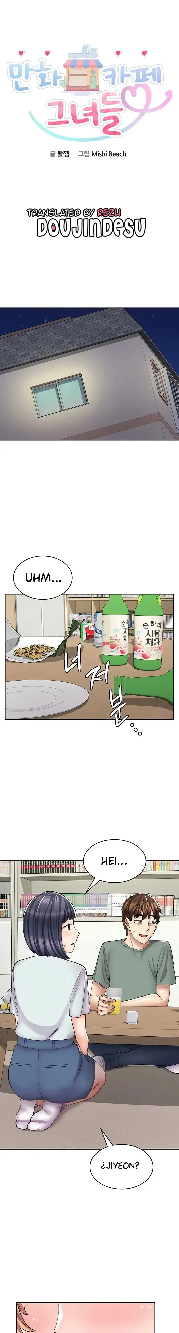 image-komik-manga-erotic-cafe-girls-chapter-30-0/24