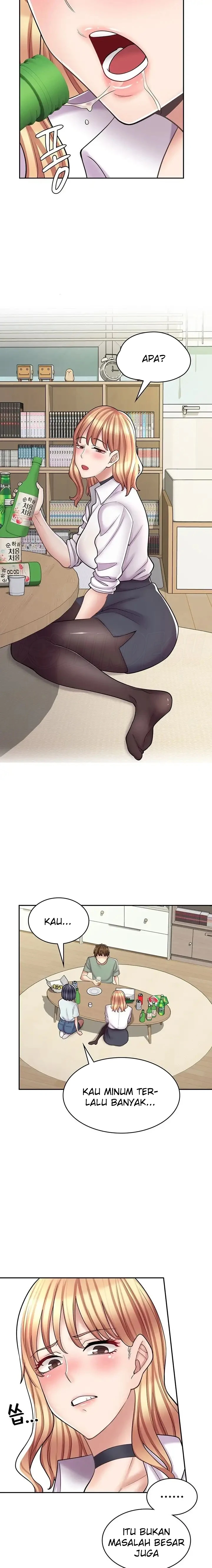 image-komik-manga-erotic-cafe-girls-chapter-30-1/24