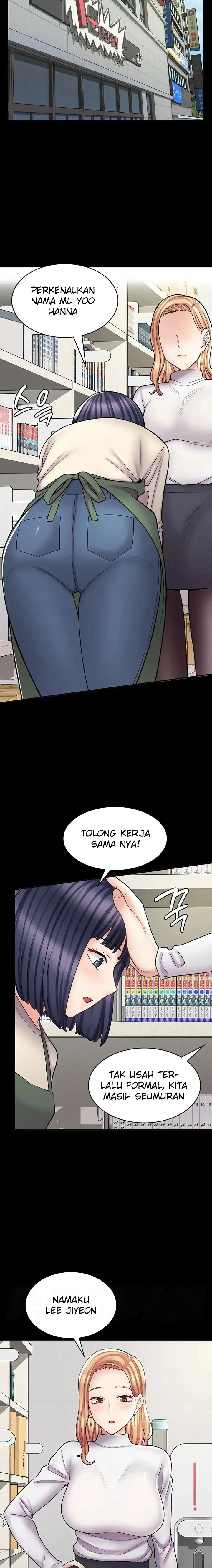 image-komik-manga-erotic-cafe-girls-chapter-30-4/24