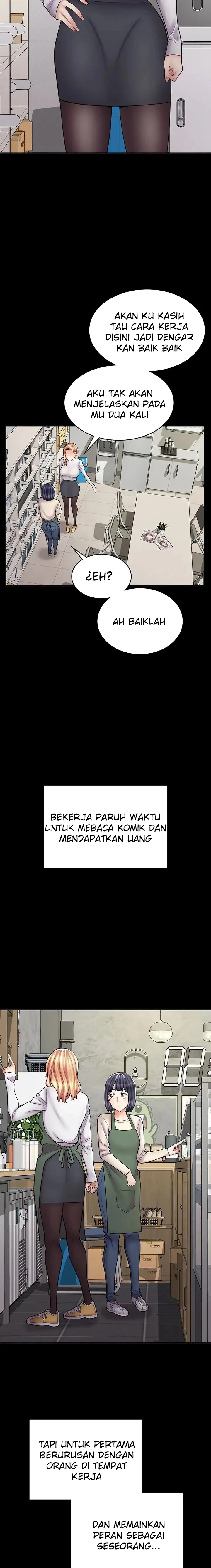 image-komik-manga-erotic-cafe-girls-chapter-30-5/24