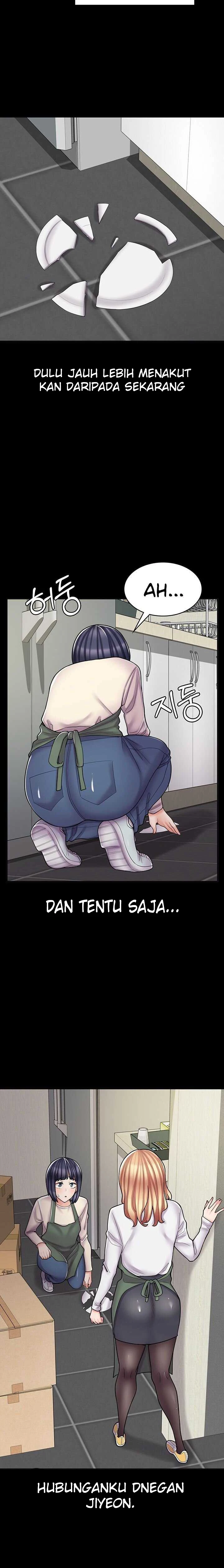 image-komik-manga-erotic-cafe-girls-chapter-30-6/24