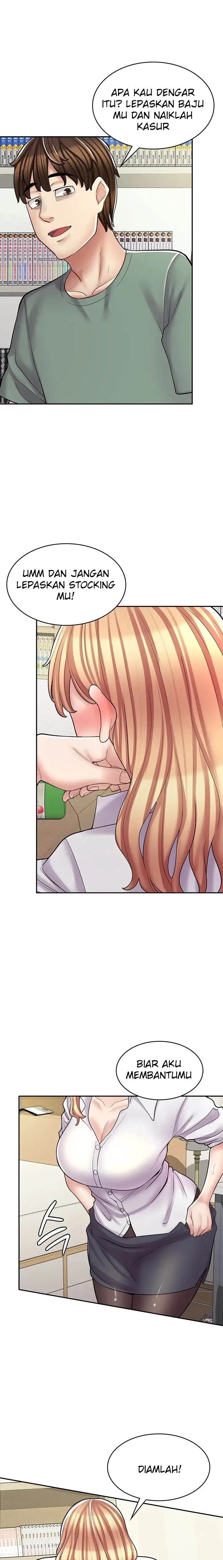 image-komik-manga-erotic-cafe-girls-chapter-30-8/24