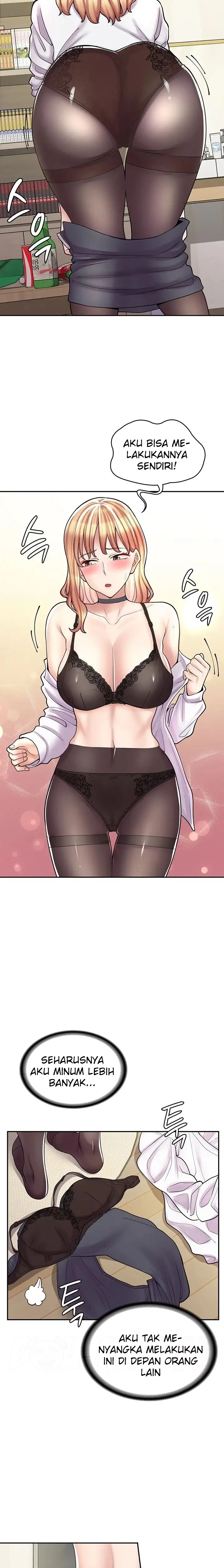 image-komik-manga-erotic-cafe-girls-chapter-30-9/24