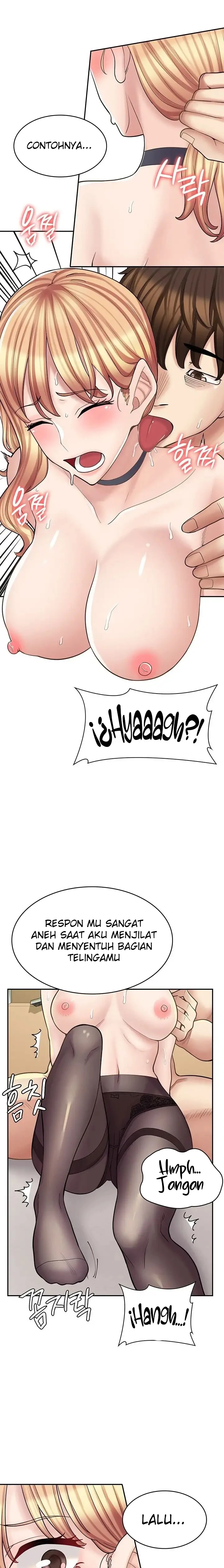 image-komik-manga-erotic-cafe-girls-chapter-30-12/24