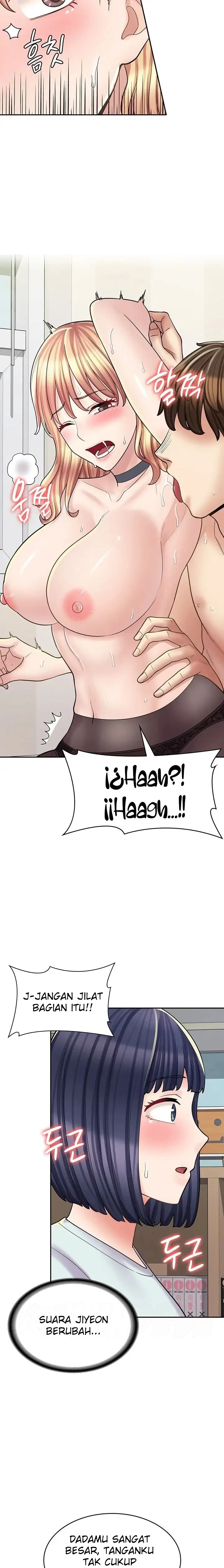 image-komik-manga-erotic-cafe-girls-chapter-30-13/24