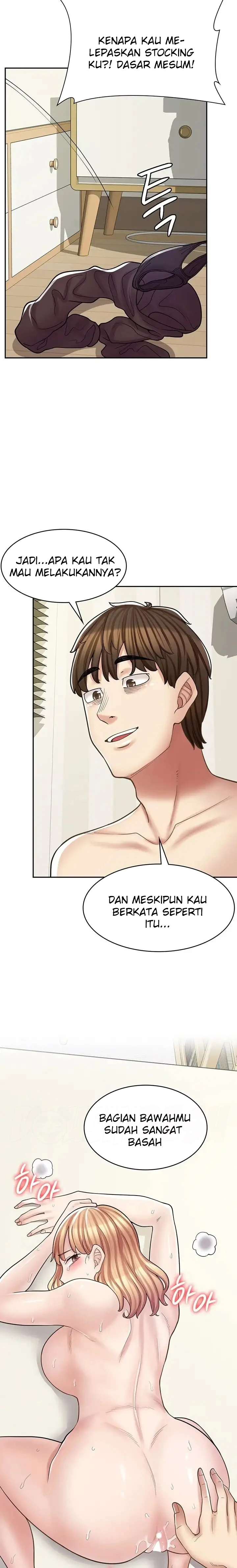 image-komik-manga-erotic-cafe-girls-chapter-30-17/24