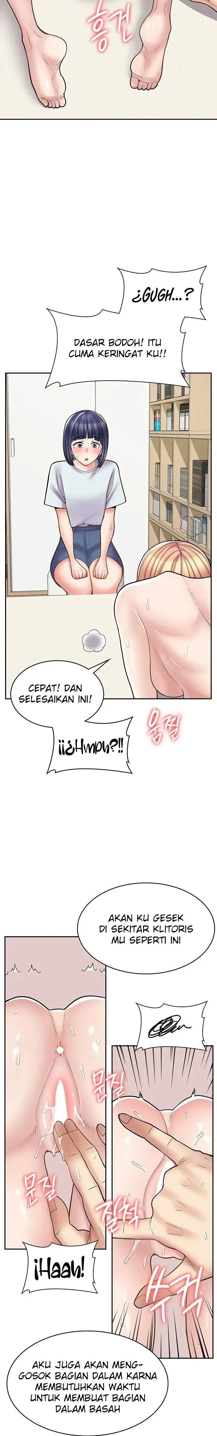 image-komik-manga-erotic-cafe-girls-chapter-30-18/24