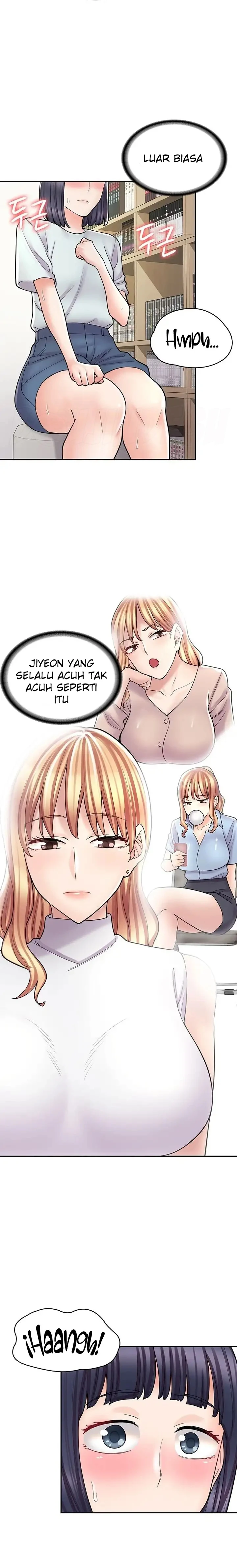 image-komik-manga-erotic-cafe-girls-chapter-30-19/24