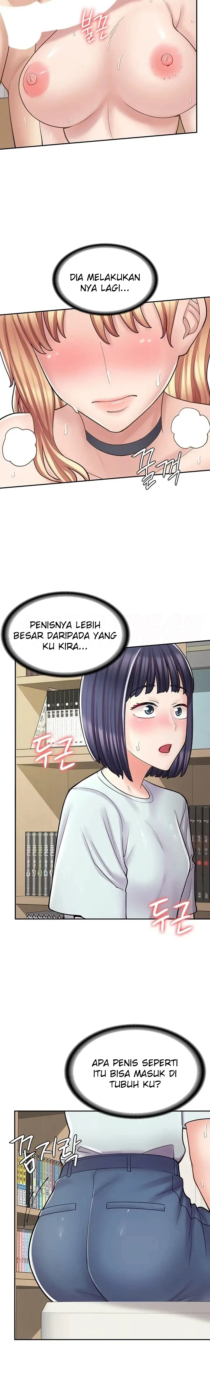 image-komik-manga-erotic-cafe-girls-chapter-30-22/24