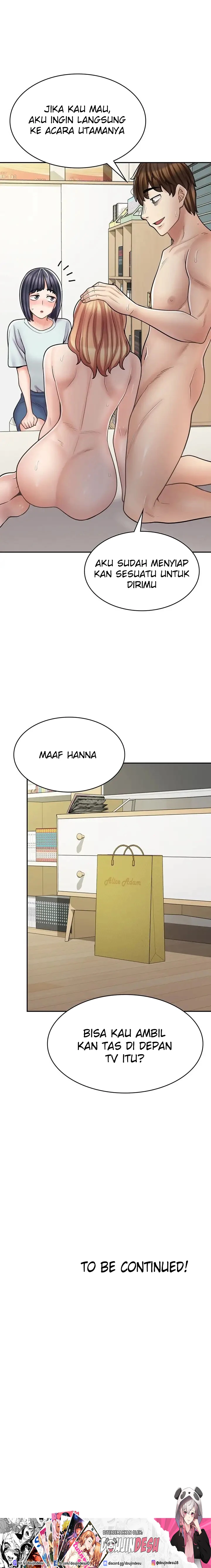 image-komik-manga-erotic-cafe-girls-chapter-30-23/24