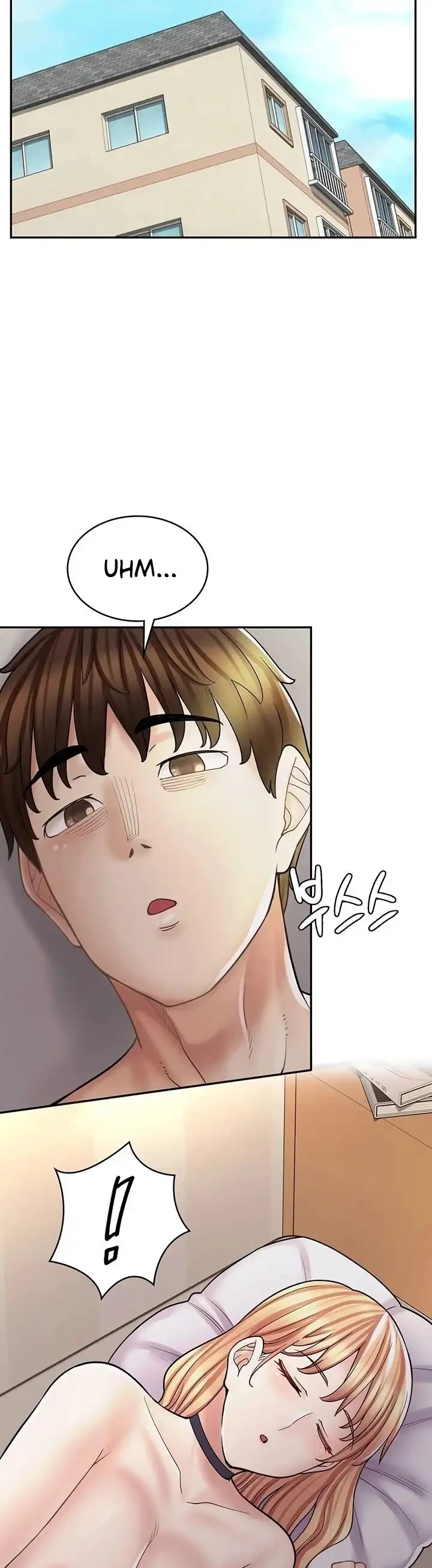 image-komik-manga-erotic-cafe-girls-chapter-33-1/52