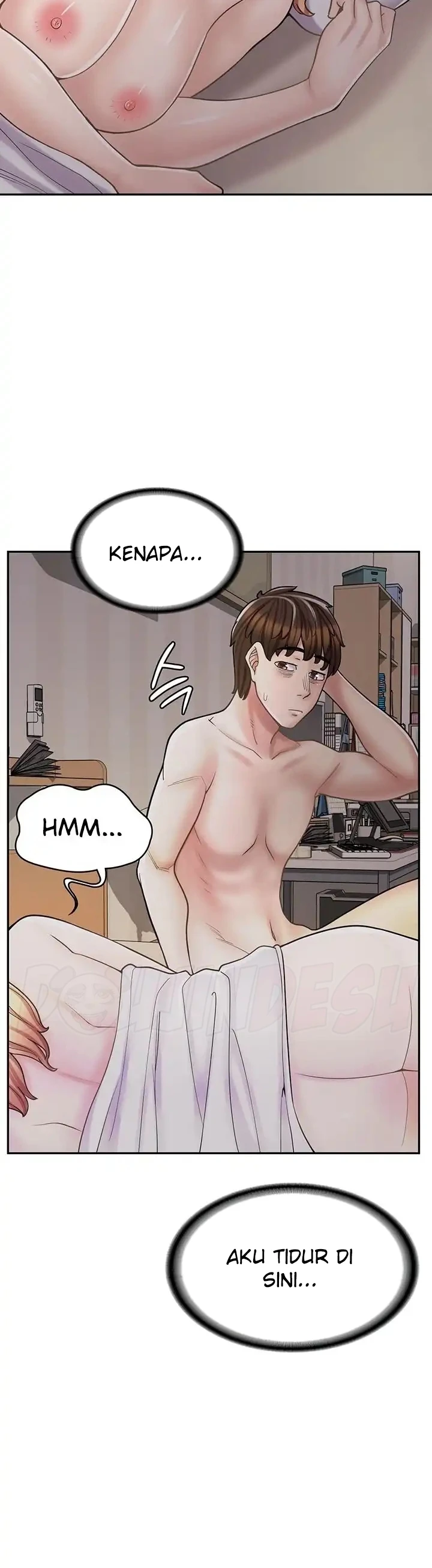 image-komik-manga-erotic-cafe-girls-chapter-33-2/52