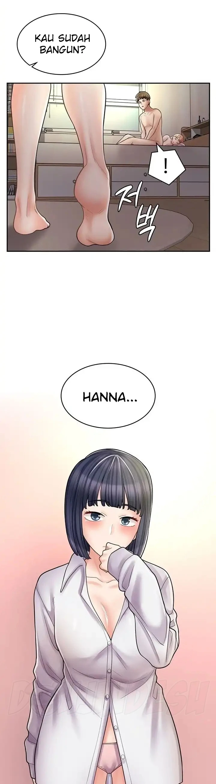 image-komik-manga-erotic-cafe-girls-chapter-33-3/52