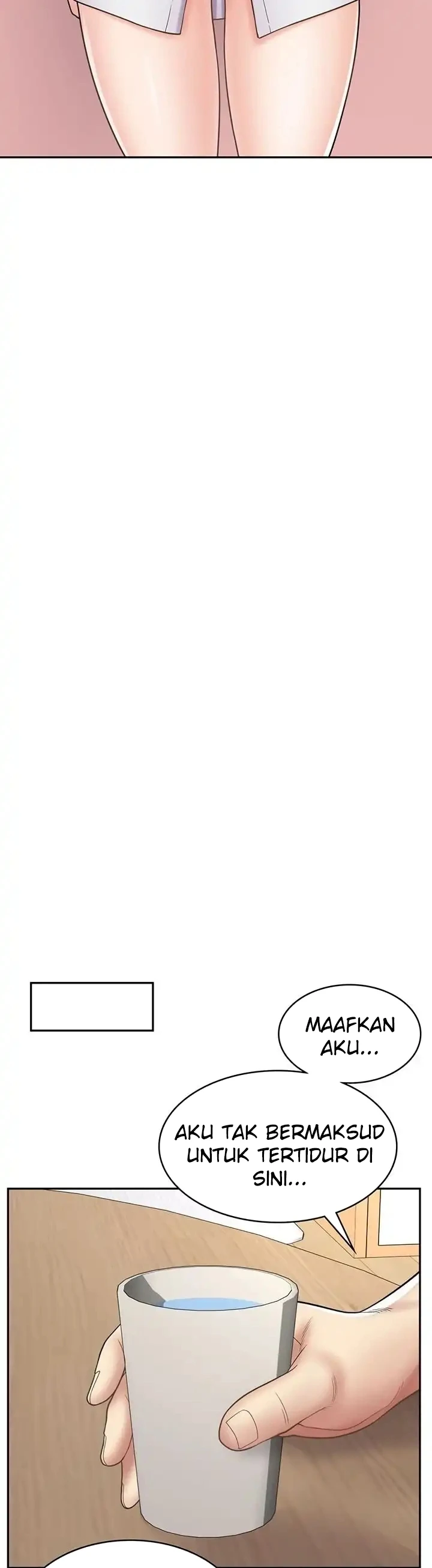 image-komik-manga-erotic-cafe-girls-chapter-33-4/52