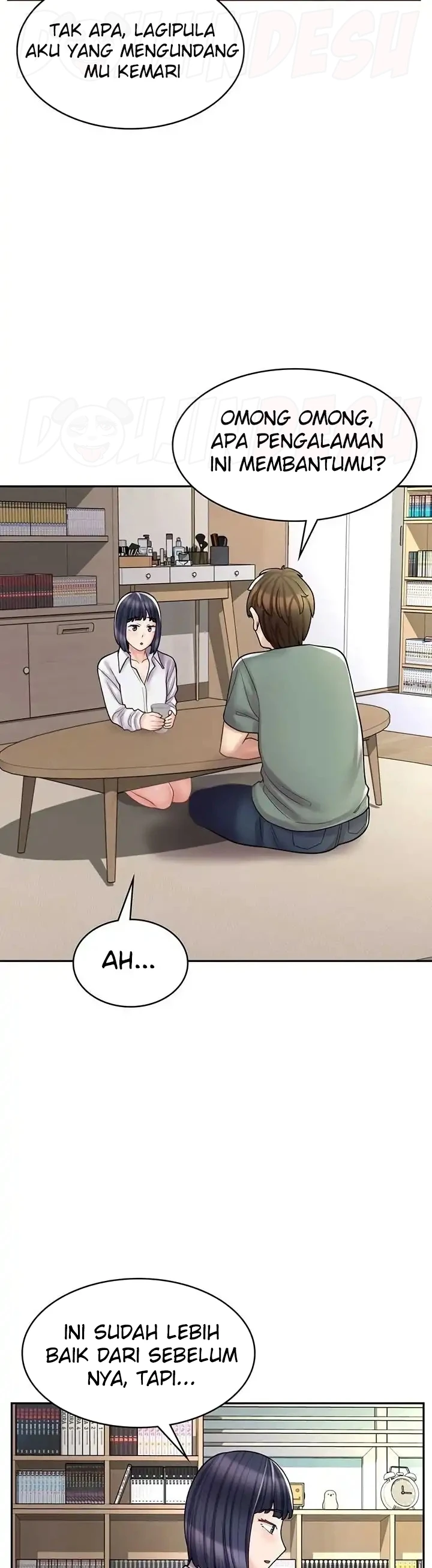 image-komik-manga-erotic-cafe-girls-chapter-33-5/52