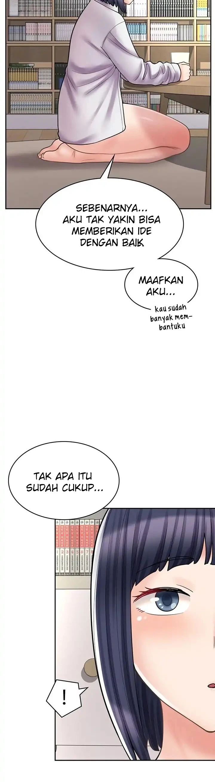 image-komik-manga-erotic-cafe-girls-chapter-33-6/52