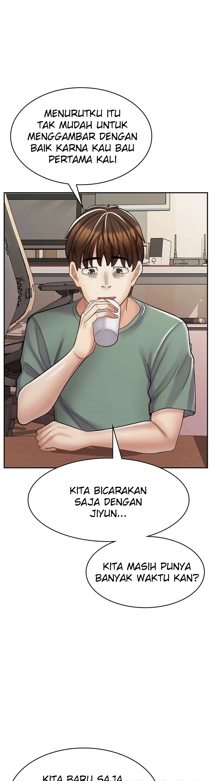 image-komik-manga-erotic-cafe-girls-chapter-33-7/52