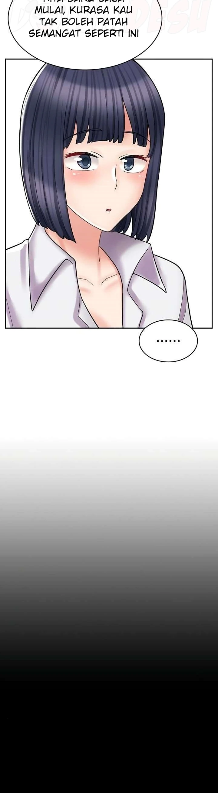 image-komik-manga-erotic-cafe-girls-chapter-33-8/52