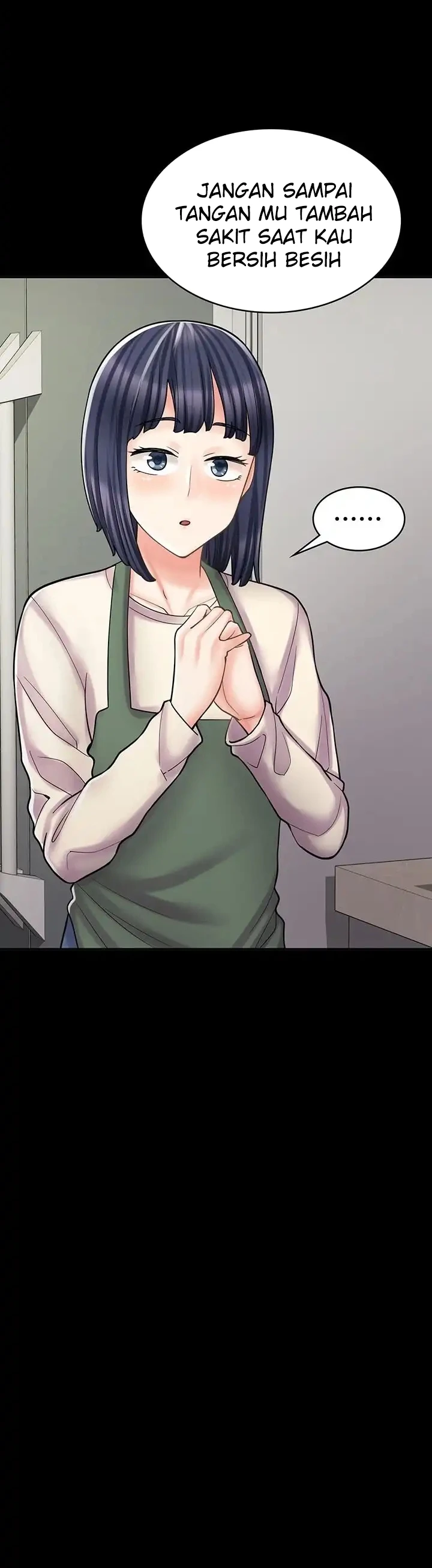 image-komik-manga-erotic-cafe-girls-chapter-33-11/52