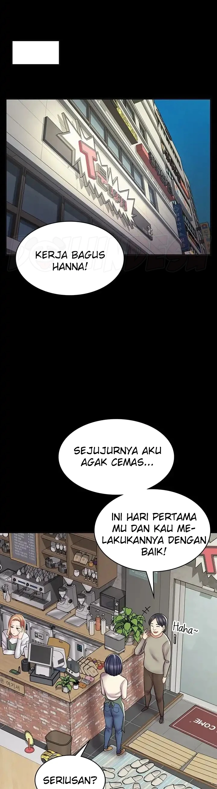 image-komik-manga-erotic-cafe-girls-chapter-33-12/52