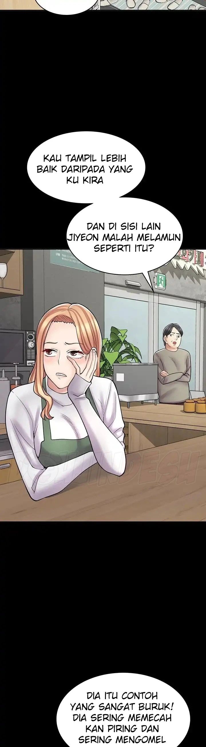 image-komik-manga-erotic-cafe-girls-chapter-33-13/52