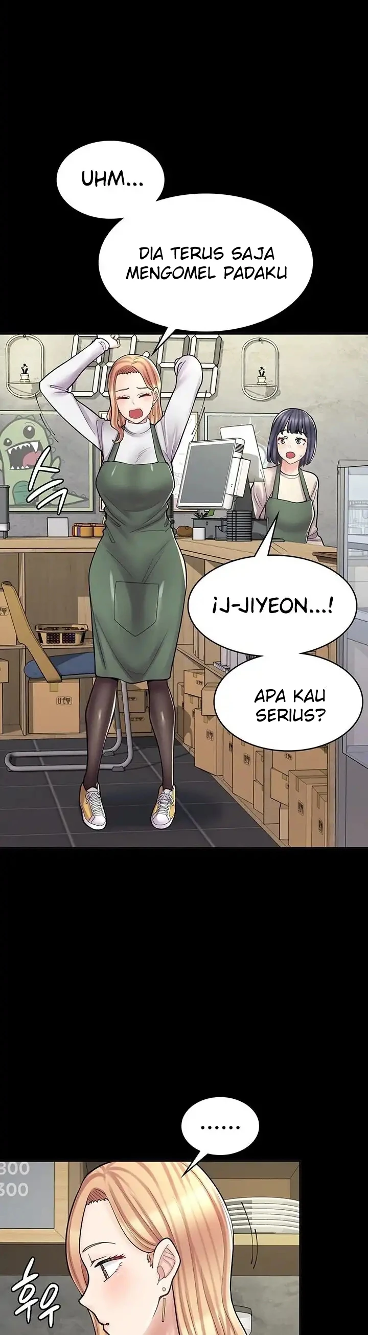 image-komik-manga-erotic-cafe-girls-chapter-33-15/52