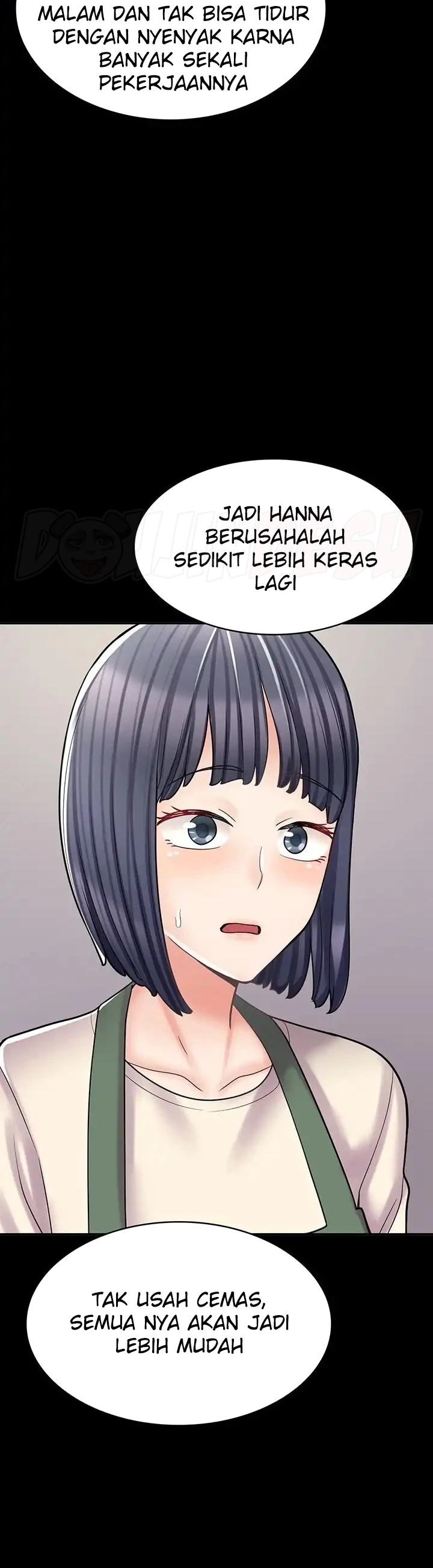 image-komik-manga-erotic-cafe-girls-chapter-33-17/52