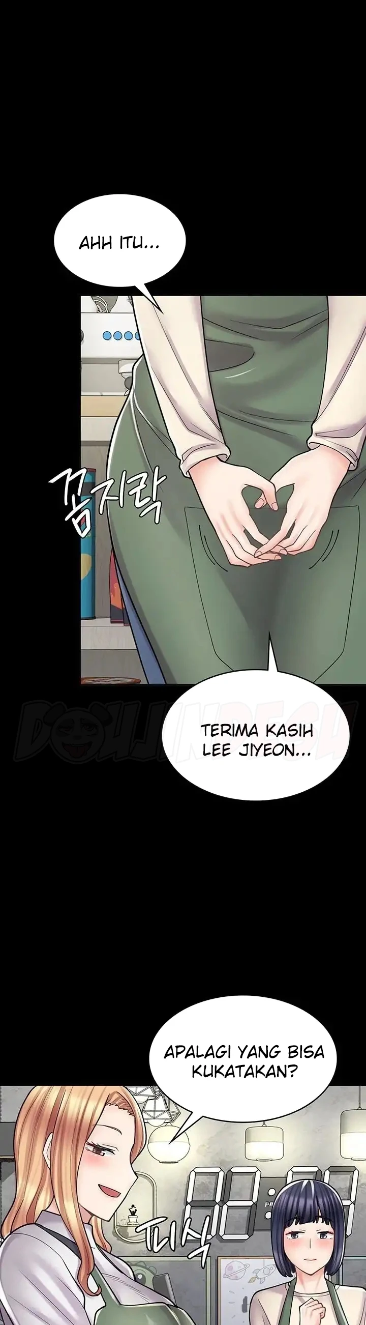 image-komik-manga-erotic-cafe-girls-chapter-33-18/52