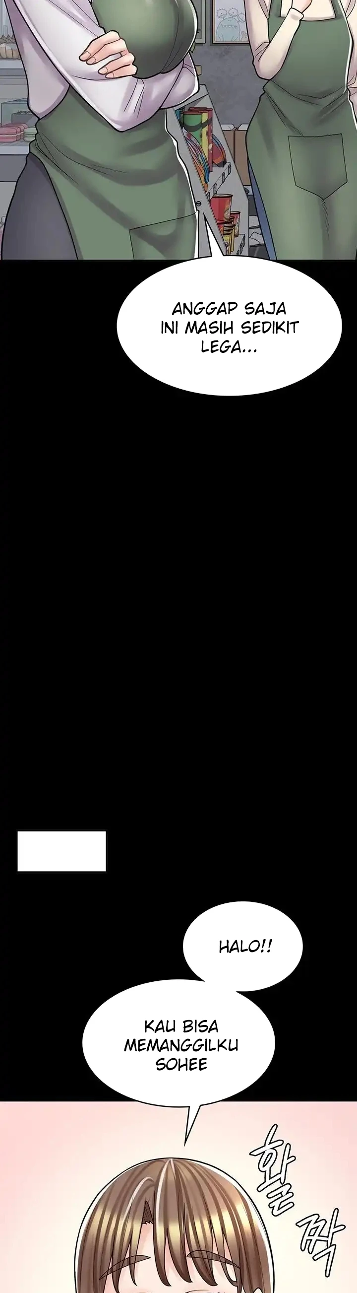 image-komik-manga-erotic-cafe-girls-chapter-33-19/52