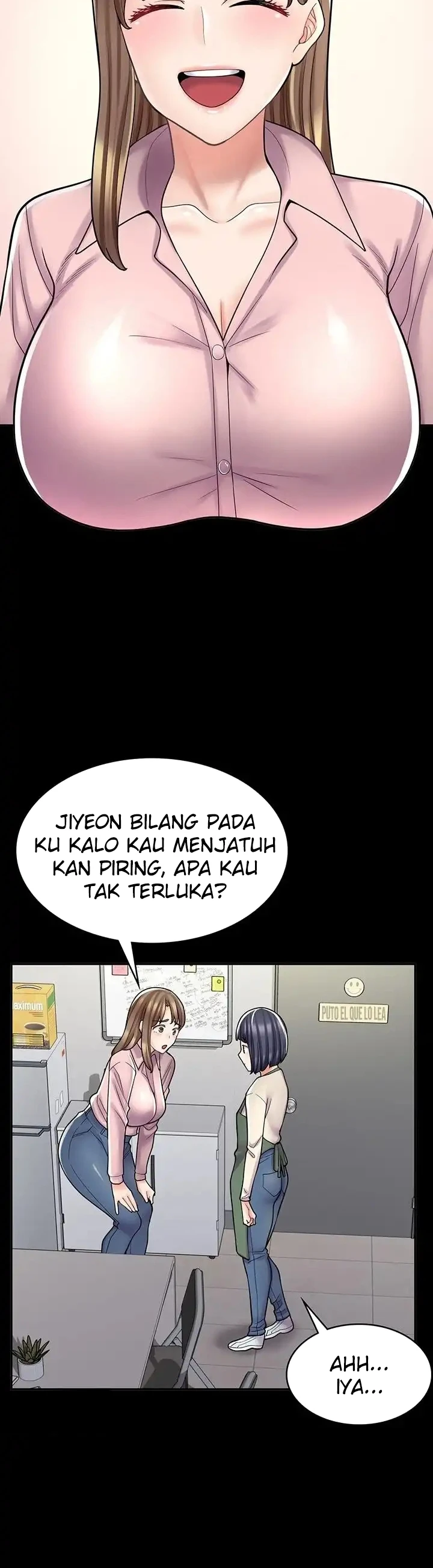 image-komik-manga-erotic-cafe-girls-chapter-33-20/52