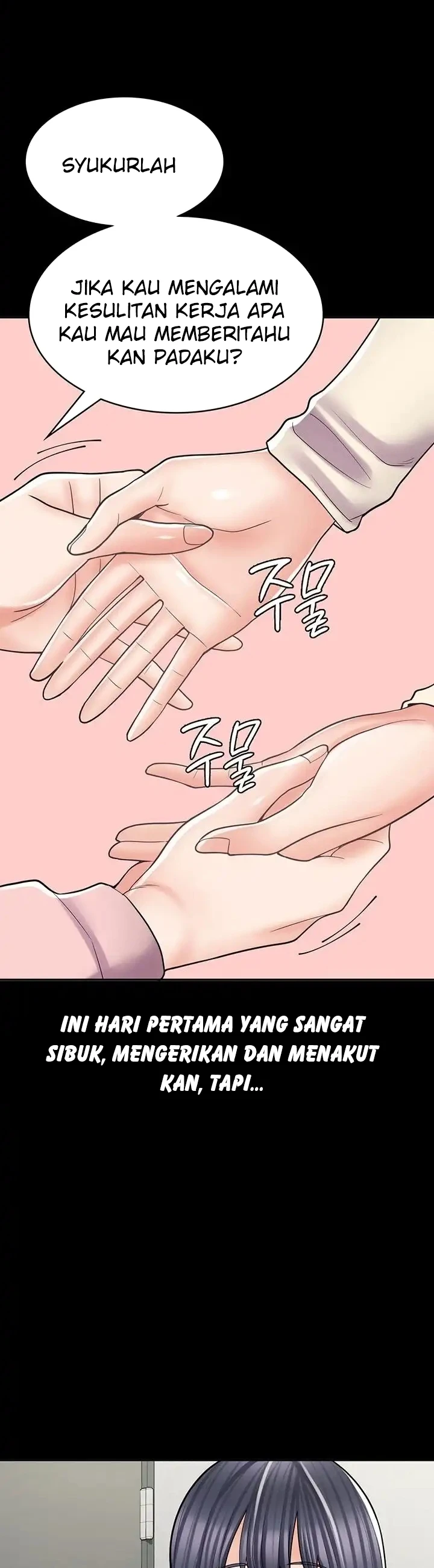 image-komik-manga-erotic-cafe-girls-chapter-33-21/52