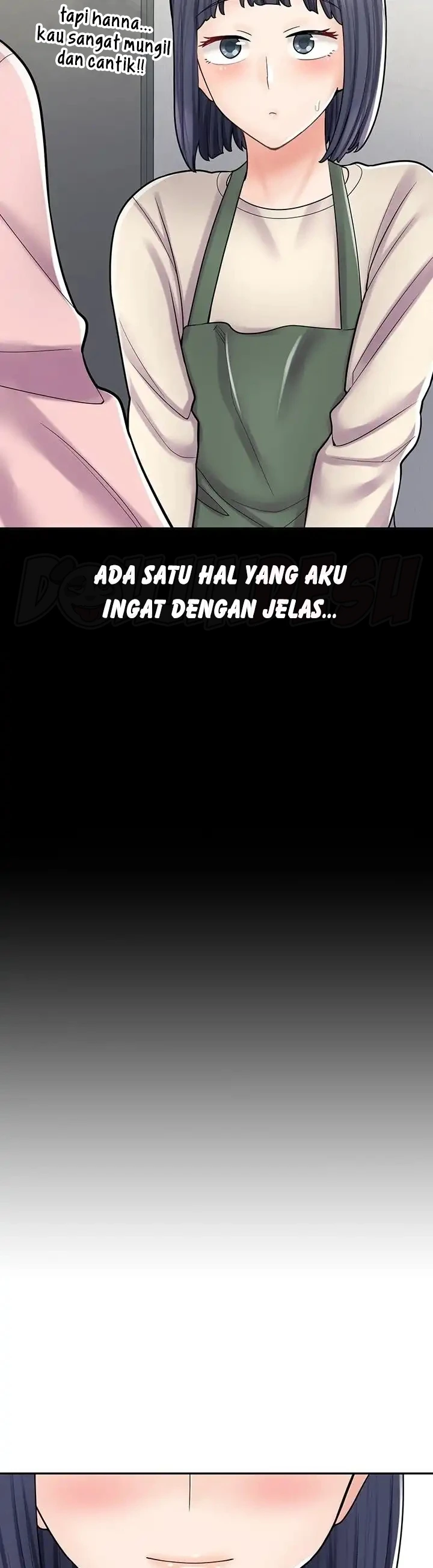 image-komik-manga-erotic-cafe-girls-chapter-33-22/52